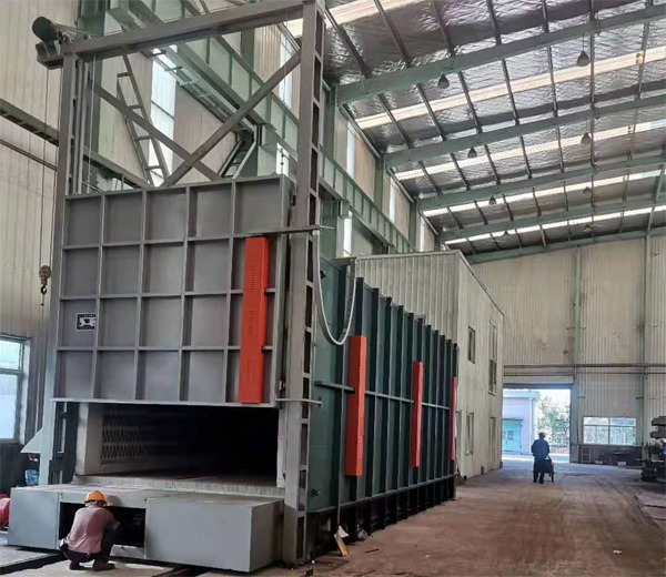 ���ʹ���_܇�t